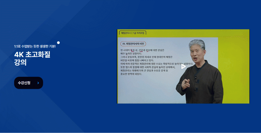 6f0f75385029a9493866f400ceb7a31e_1746666564_7387.gif