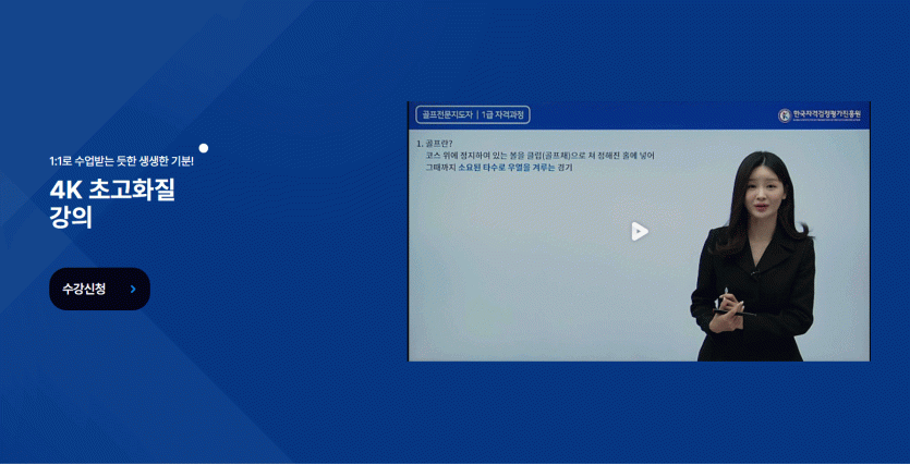 6f0f75385029a9493866f400ceb7a31e_1746667027_0846.gif