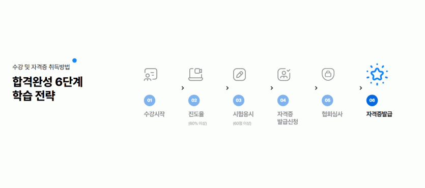 6f0f75385029a9493866f400ceb7a31e_1746667029_4695.gif