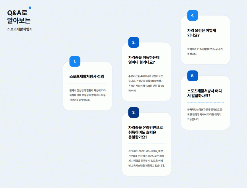 6f0f75385029a9493866f400ceb7a31e_1746685297_5084.gif